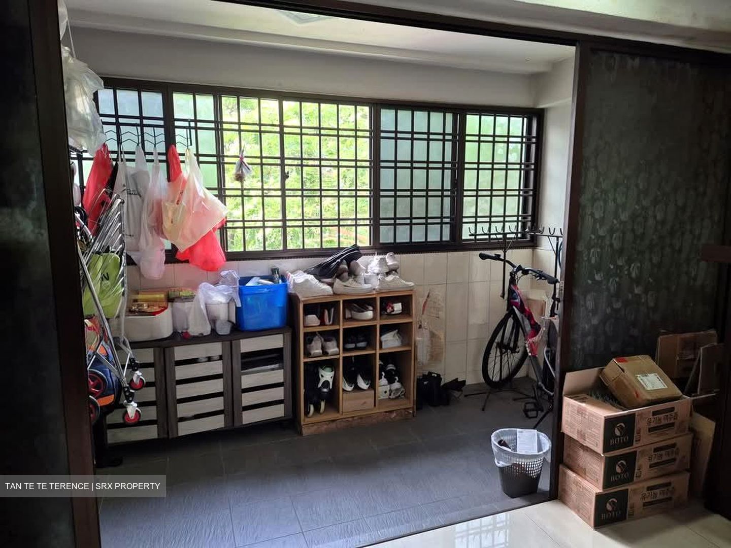 Blk 111 Bedok North Road (Bedok), HDB 5 Rooms #557567651
